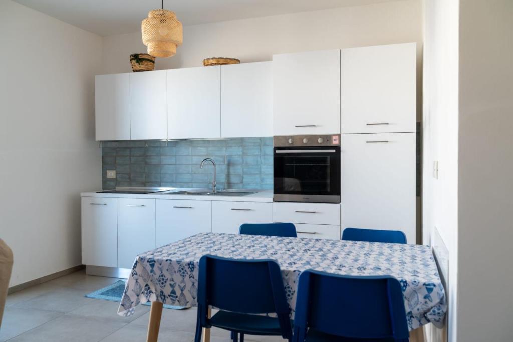 Valentina Home - 3