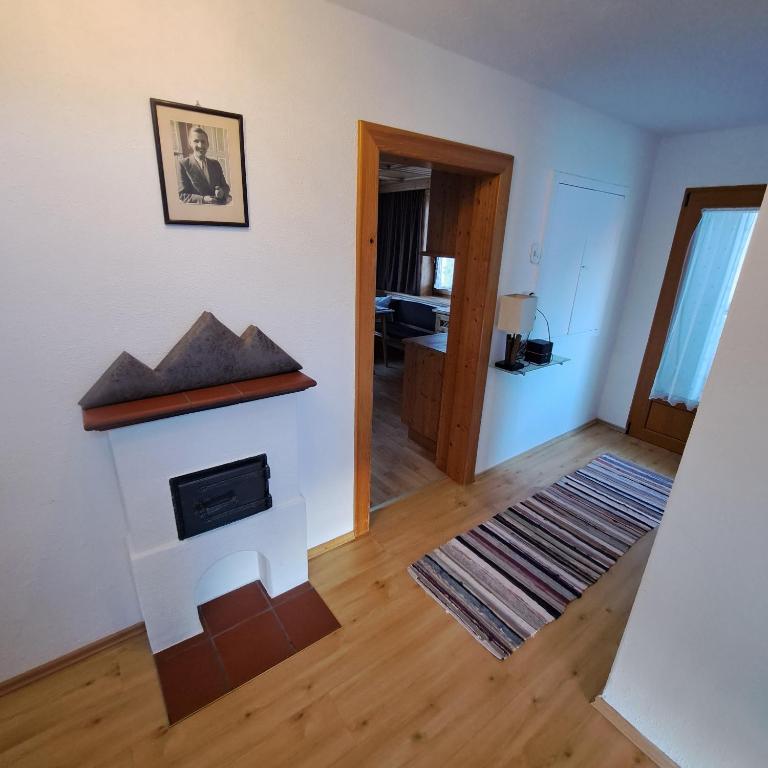 Schwendberg - 4
