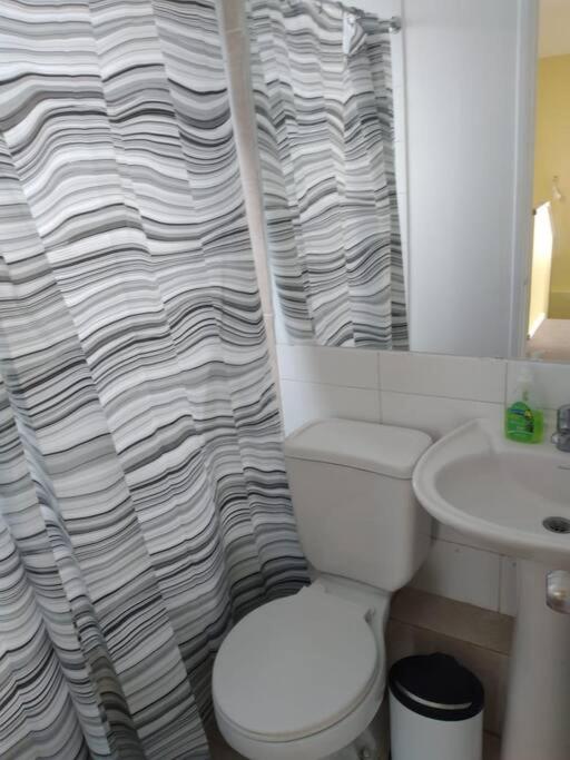 Casa En La Playa La Serena - 2