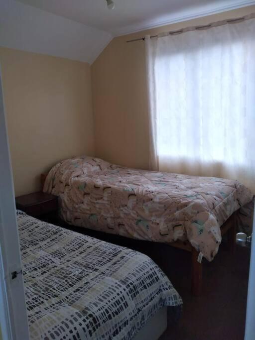 Casa En La Playa La Serena - 5