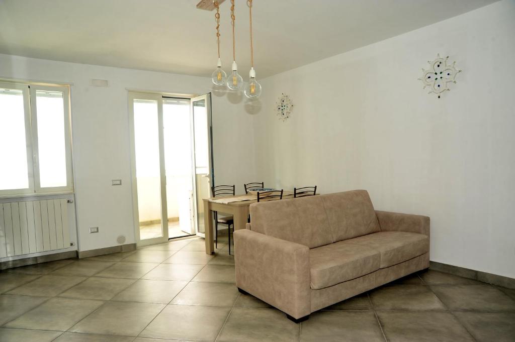 Casa Diego - 5