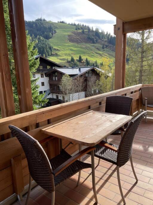 Apartment Eva - Hinterthal - 3