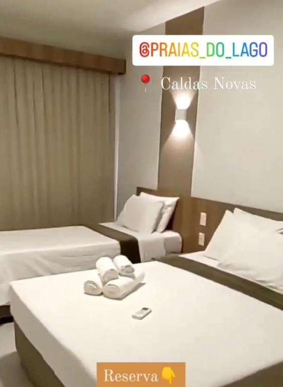 Ảnh 2