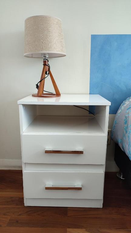 Sopocachi BnB - Chic Apartment - 5