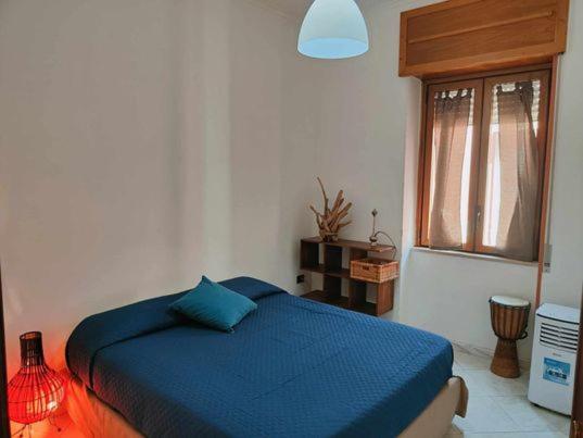 Napoli Felix Casa Baby e Pet Friendly - 3