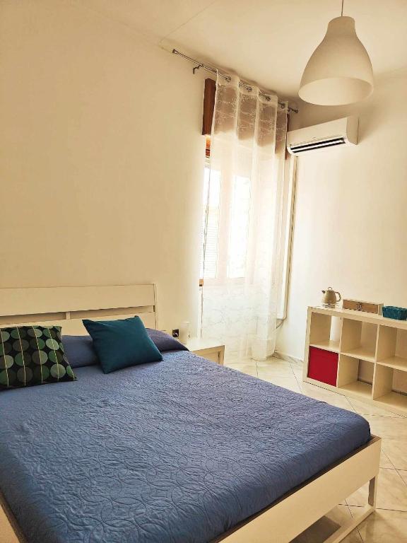 Napoli Felix Casa Baby e Pet Friendly - 2