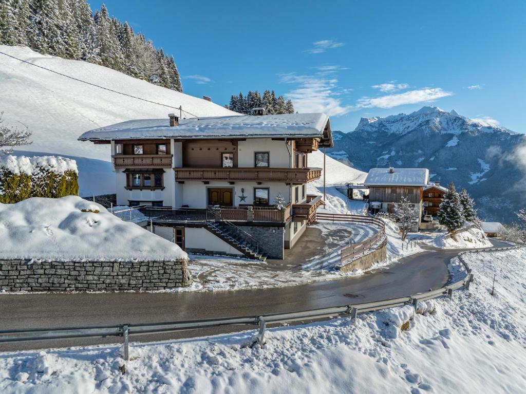 Haus Schöser - 3
