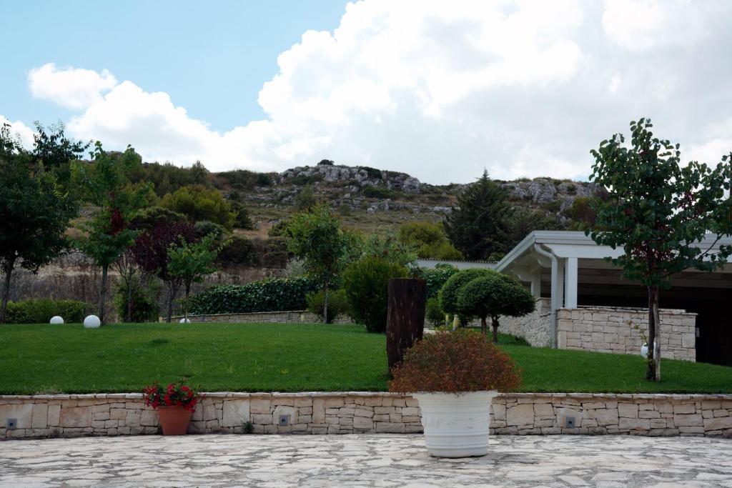 Agriturismo Nonna Rosa - 3