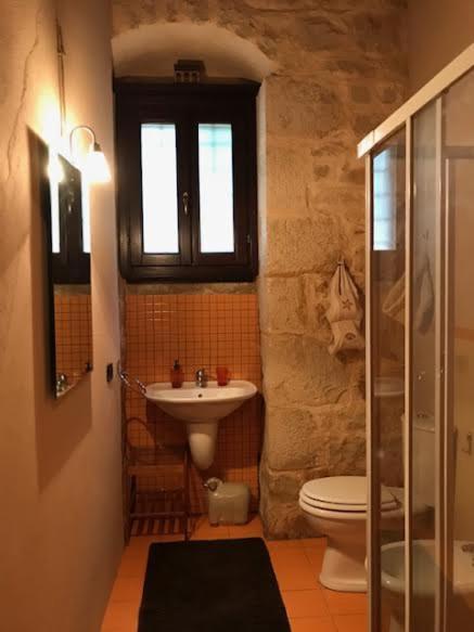 Villa Maros - 2