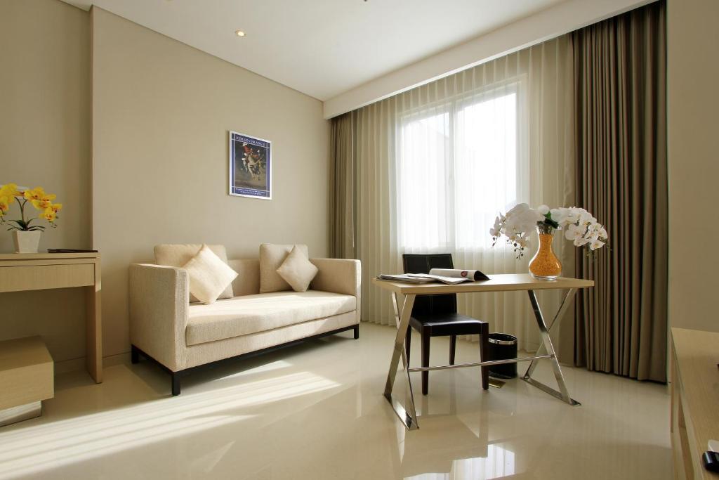 ทัศนียภาพ