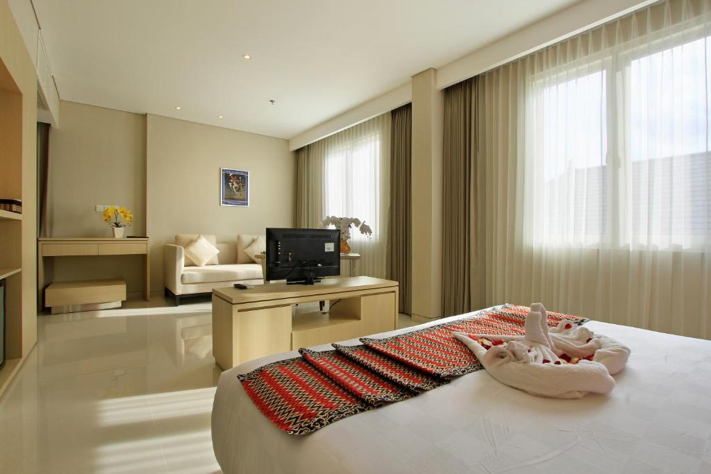 ทัศนียภาพ