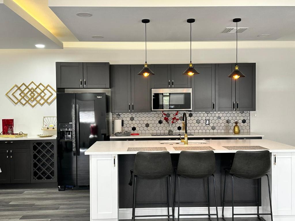 Cottage in Lutz, Florida, Lutz