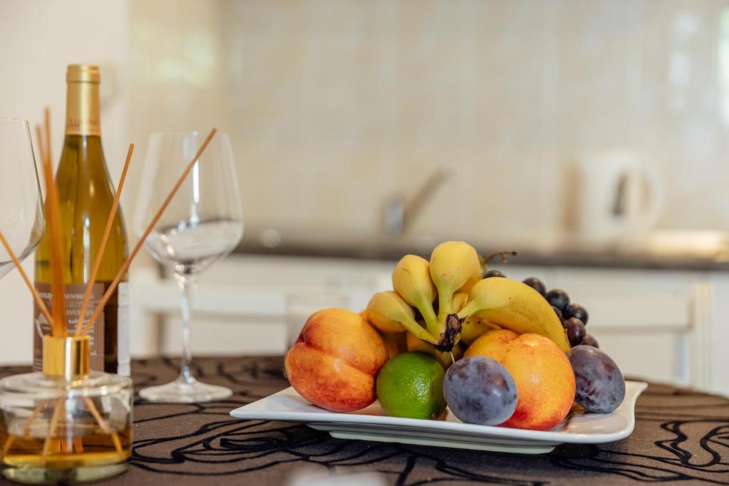 Palma Apartments - 2