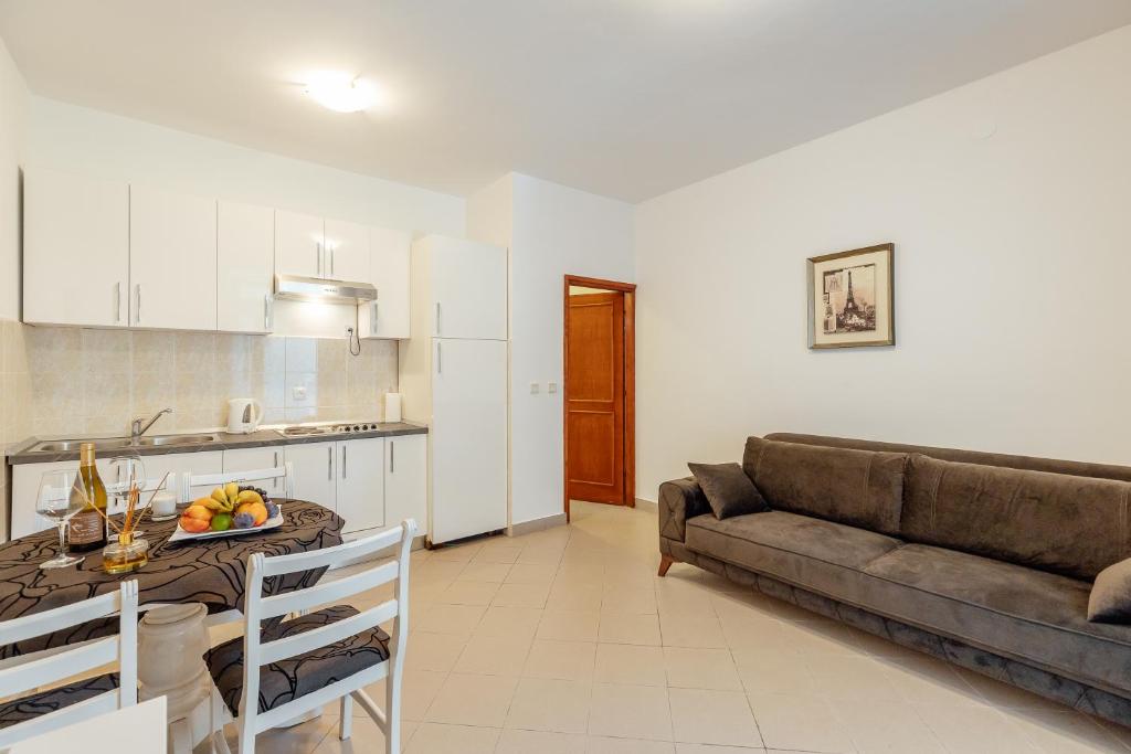 Palma Apartments - 4