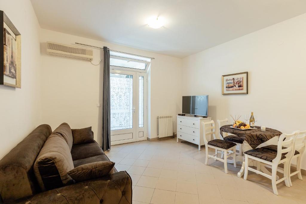 Palma Apartments - 5