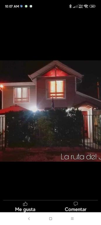 La Ruta del Jazz - 2