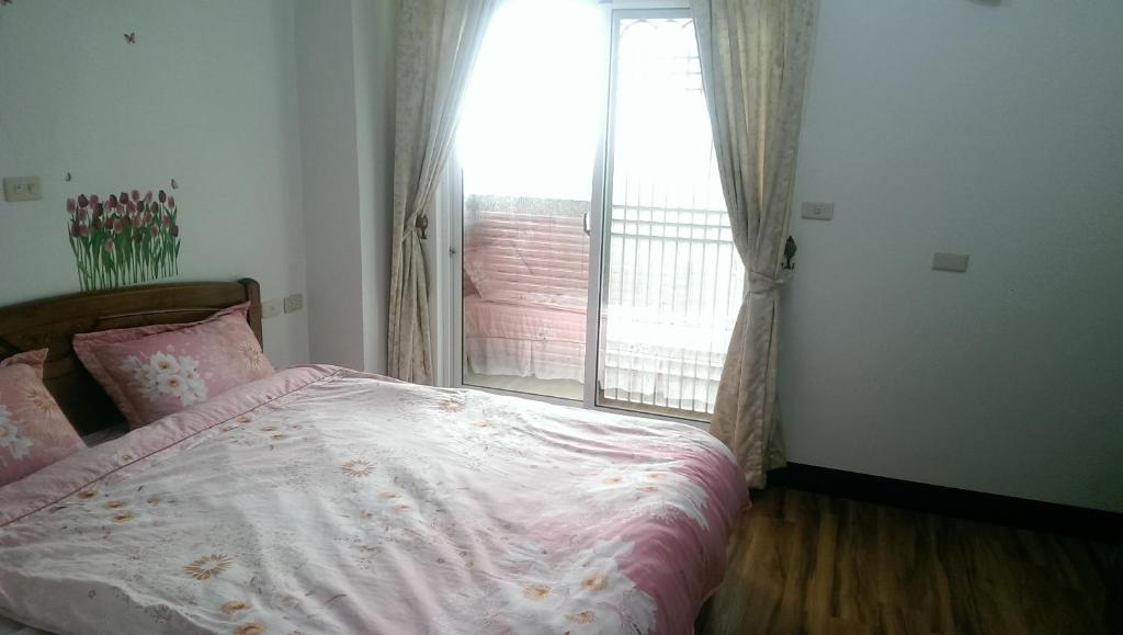 Cuiti B&B 호텔 이미지 2