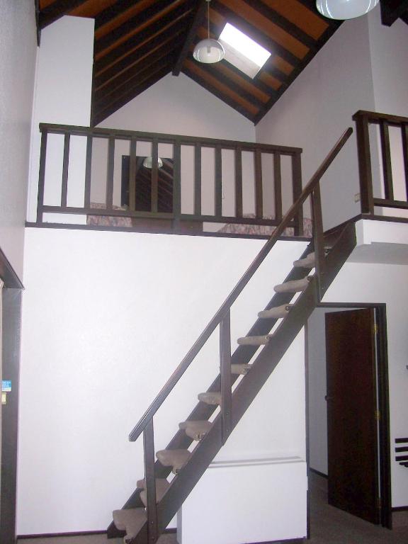 Facilities, Alcala Motor Lodge Dunedin in Dunedin