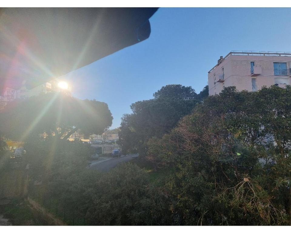 Appartement proche plage - 2