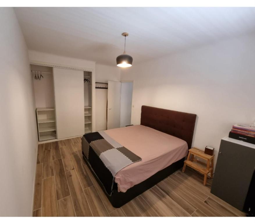 Appartement proche plage - 3