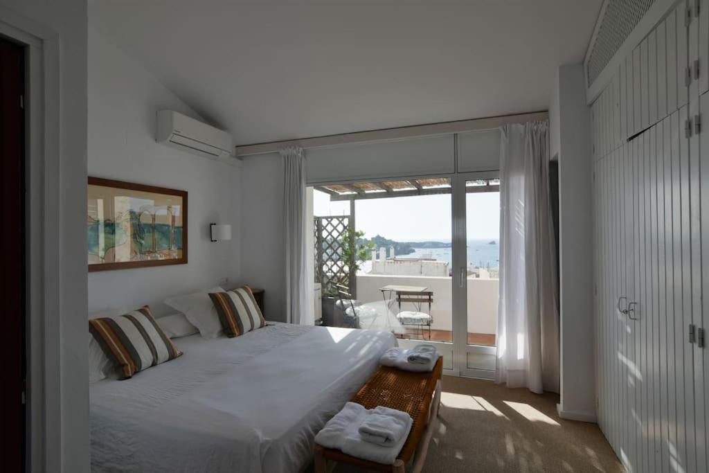 Casa Manolo - 2
