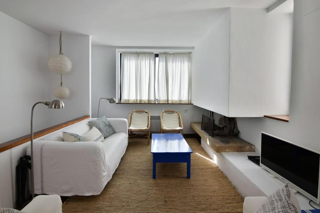 Casa Manolo - 3