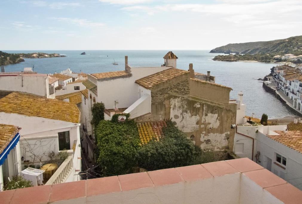 Casa Manolo - 4