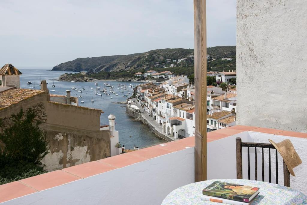 Casa Manolo - 5
