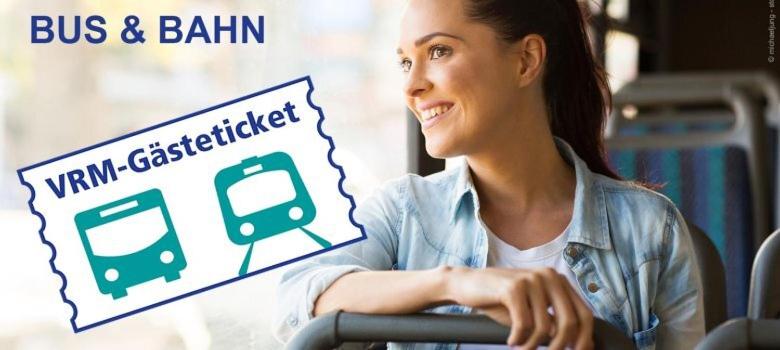 アクティビティ