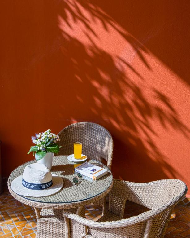 Facilities, Byblos Comfort Hotel in Byblos (Jbeil)