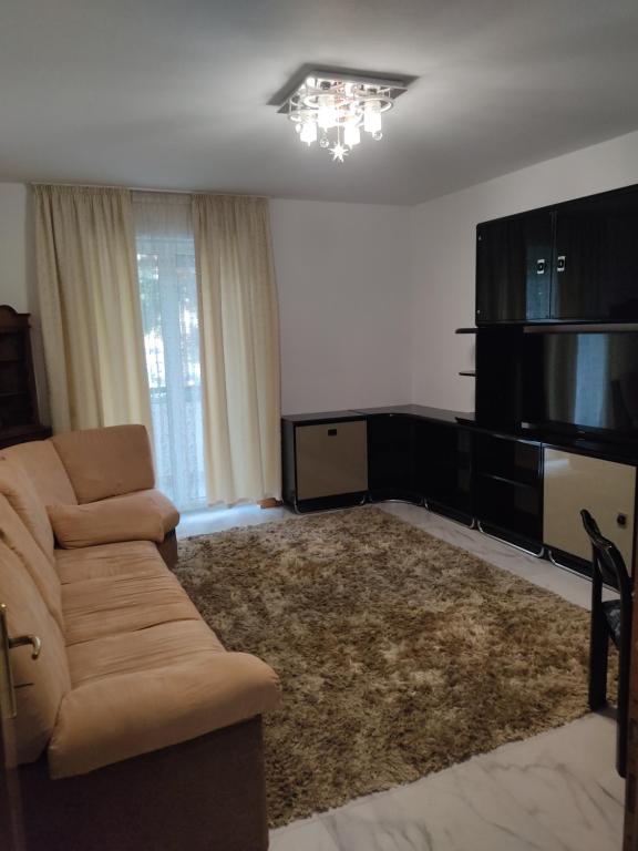 Appartamento Laura - 4