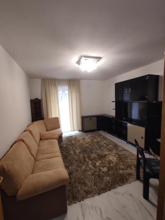 Appartamento Laura - 5