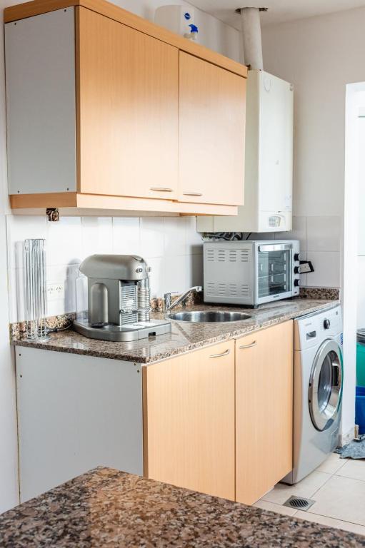 PH PAtagonia Barrancas al Mar 1 - 4