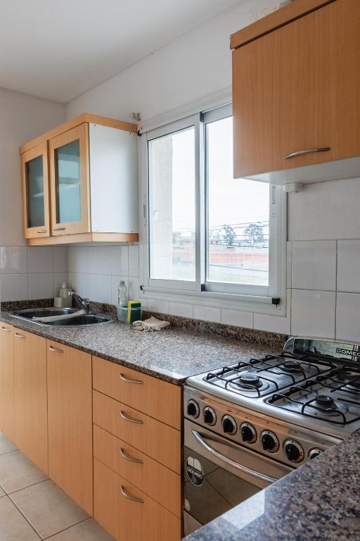 PH PAtagonia Barrancas al Mar 1 - 5