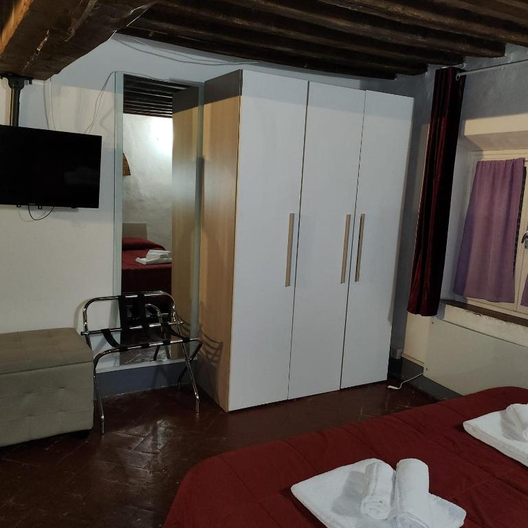 La Casa del Conte by Tuscan Wonder - 4