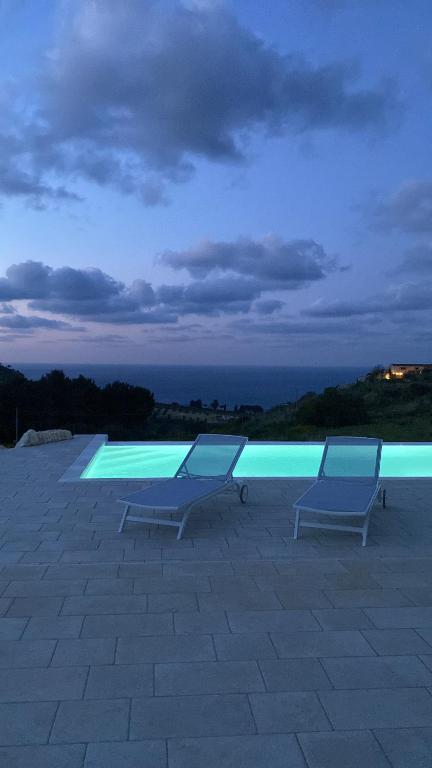 Villa Nina - Relax, nature, design - - 3