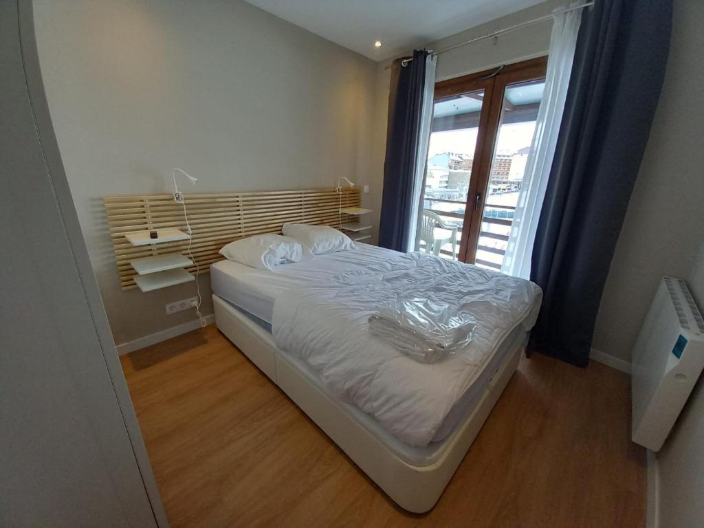 Altissim Apartments - 4