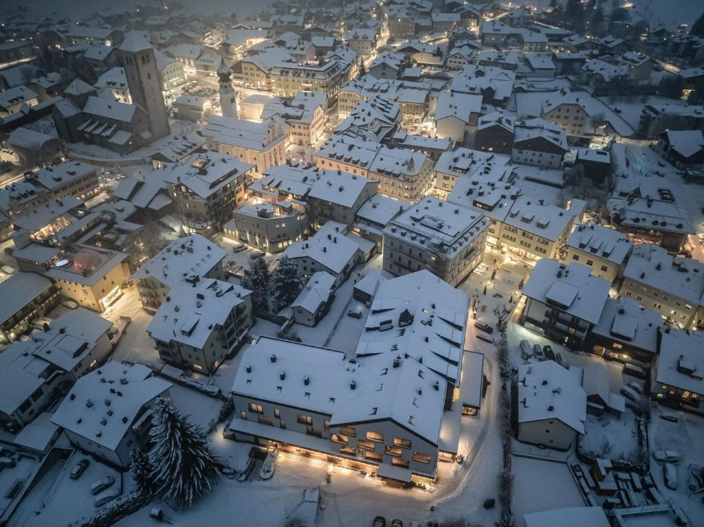 Il Tyrol - 3