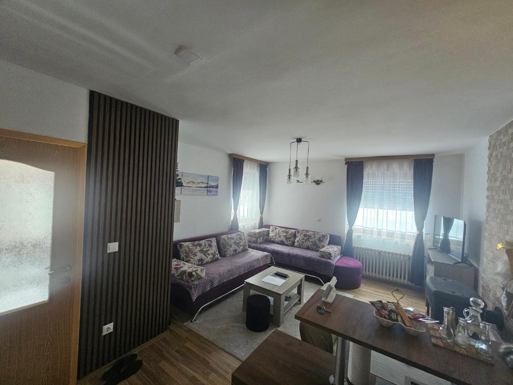 Jahorina H4 - 4