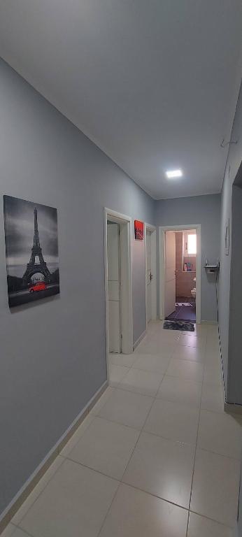 Beni 's apartments', Sarandë