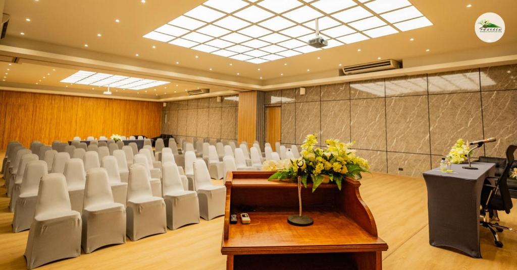 Meeting room / ballrooms