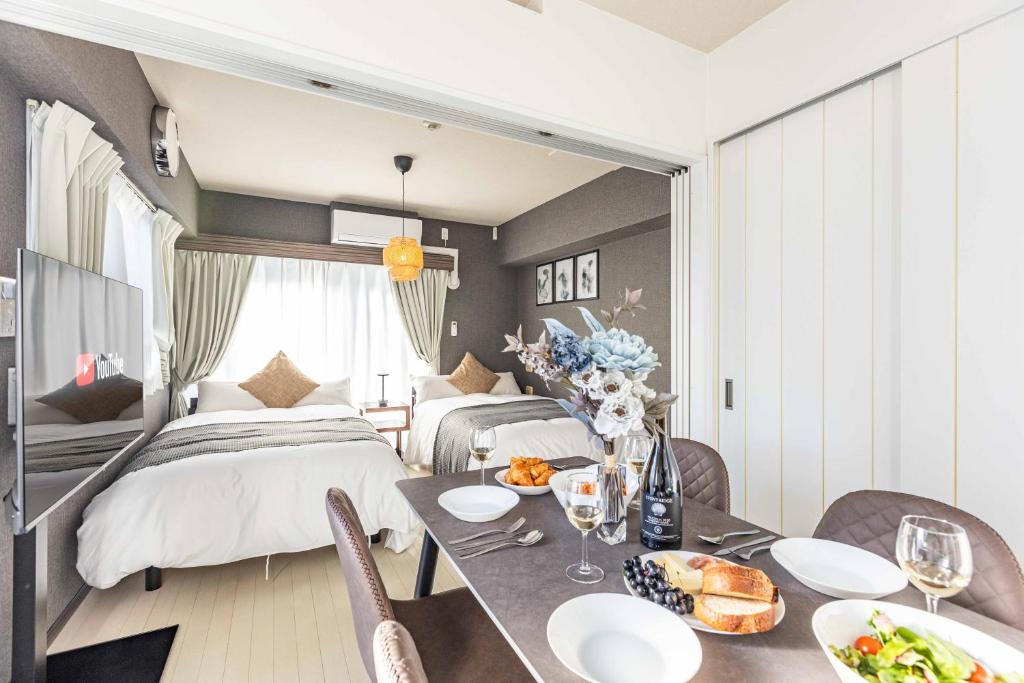 ＭＥＬＬ－ＴＨＥＡＴＥＲ ＲＥＳＯＲＴ