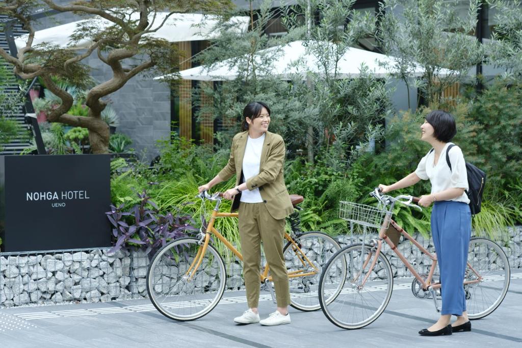 運動及活動