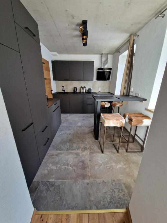 Appartements Marktplatzerl - 2