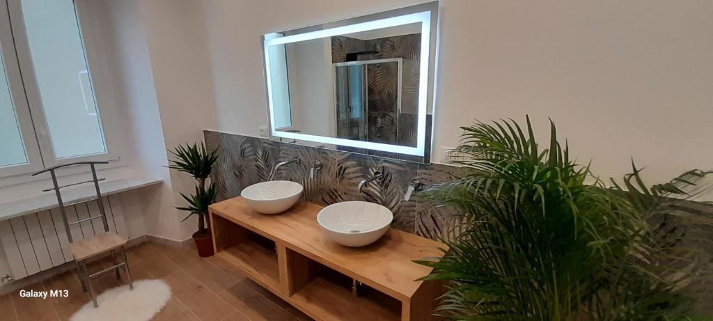 Casa Mimma - 4
