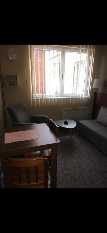 A67 Kraljevi Čardaci - 2