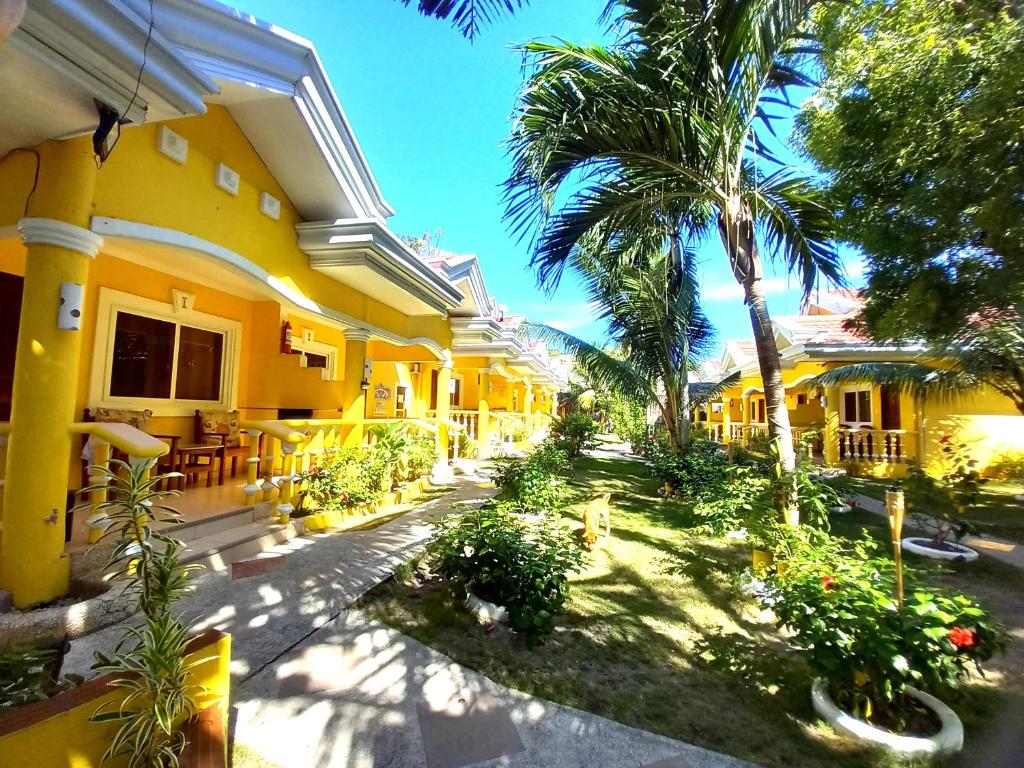 Hotel Image 3