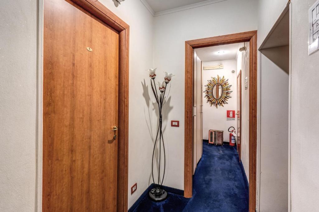 Guest House Masterintrastevere - 4
