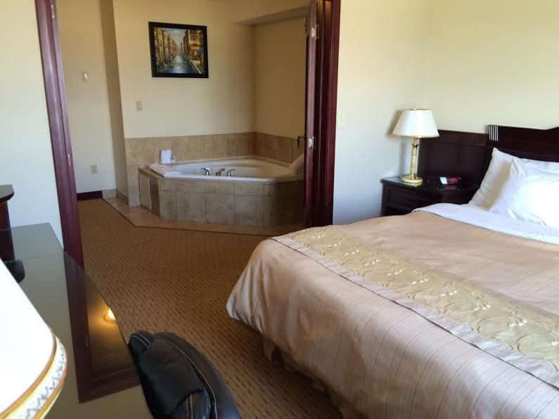 Promo [90% Off] Days Inn Athabasca Canada | Best Hotels In Nyc Near