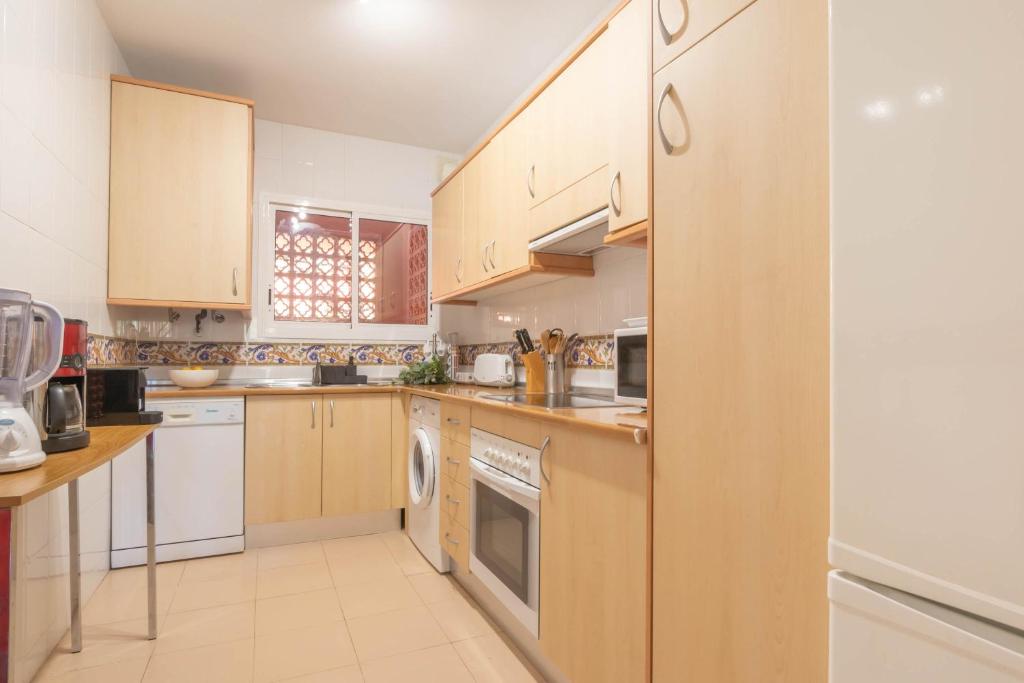 Reserva De Marbella- Happy Rentals - 5